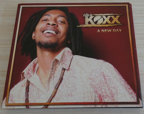 Rare album digipack - album, a
