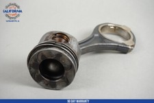 Mercedes W164 ML350 GL350