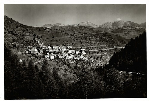 Monesi mendatica imperia - di, mendatica,