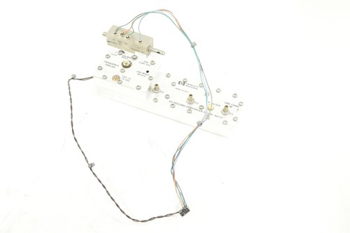Agilent 8591e analizzatore - hp,