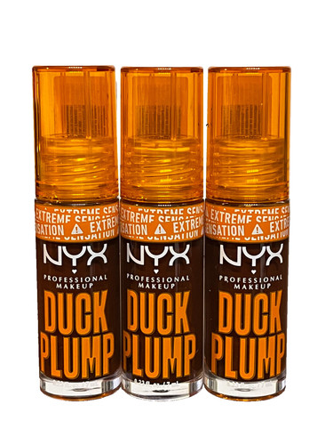 Nyx professional makeup - nyx,