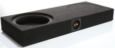 Sistema audio GDF 10-2 MDF