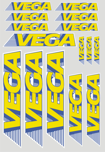 Foglio grafica - di,