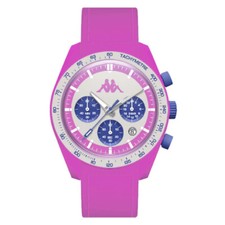 Orologio KAPPA RUSH KW-042