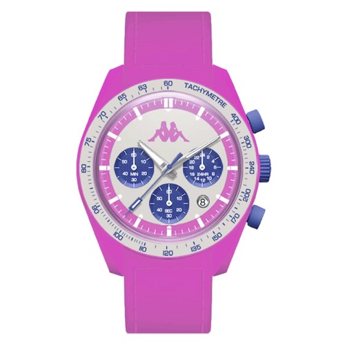 Orologio kappa rush 042 - kappa,