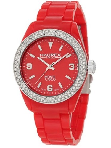 Orologio haurex donna polso - donna, da