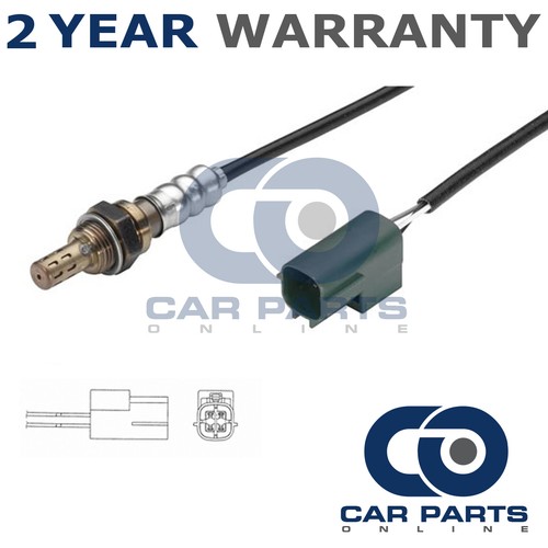Per nissan micra - per,