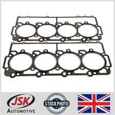 Guarnizione Testa Cilindro per