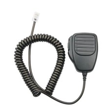 Hm118n telecomando microfono - hm118n,