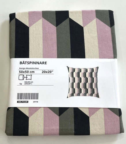 Ikea batspinnare copricuscino - batspinnare,