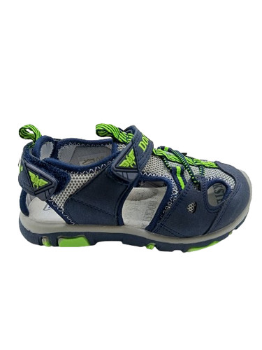 Scarpe sandali bambino - da,