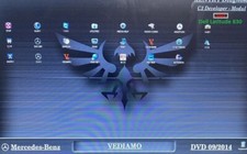 C3 Multiplexer SSD V 09-2014