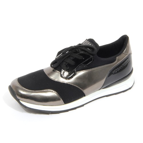 G4148 sneaker bimba girl hogan - g4148,