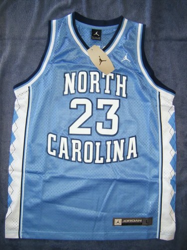 Canotta nba basket maglia