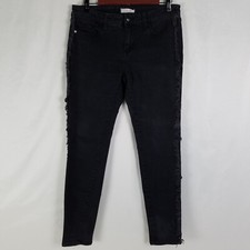 Elan Jeans Womens Size Medium