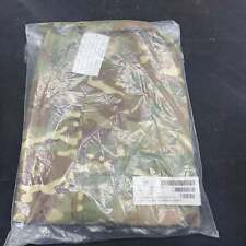 Originale Esercito Inglese Mtp