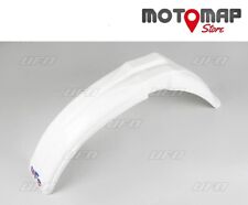 Parafango Anteriore Universale