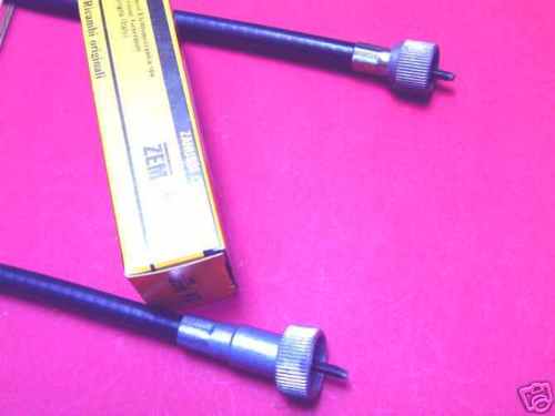 Cavo rivestimento conta km - e,