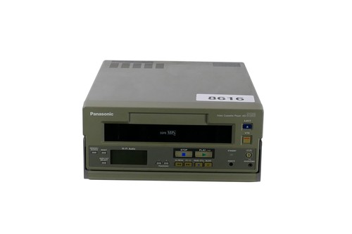 Panasonic ag5150 - panasonic, |