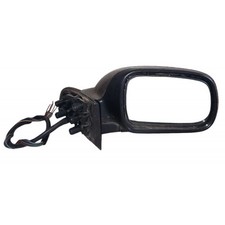 Specchietto retrovisore elettrico destro Peugeot 307 station wagon 2002-2008