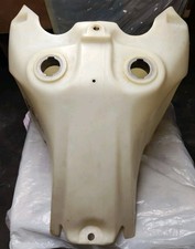 APRILIA Tuareg Rally 125 Serbatoio