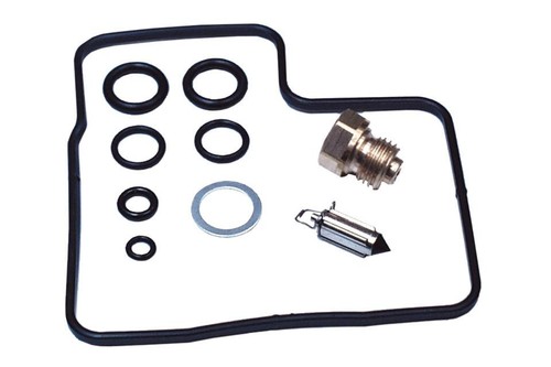Riparazione carburatore cab - riparazione, cab-h3