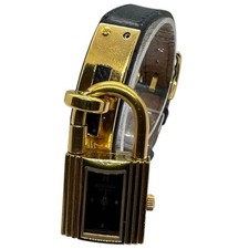 Orologio HERMES Kelly Donna