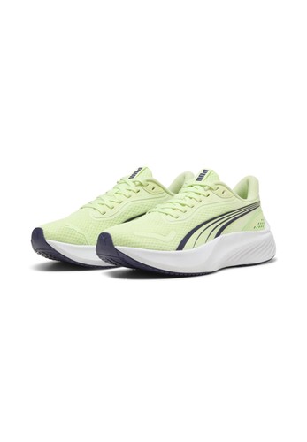 Puma pounce lite - lite, bambini