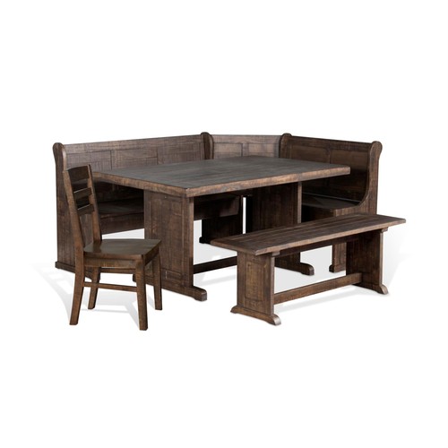Sunny designs bayside - sunny,