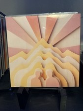 Surfaces - Hidden Youth - New