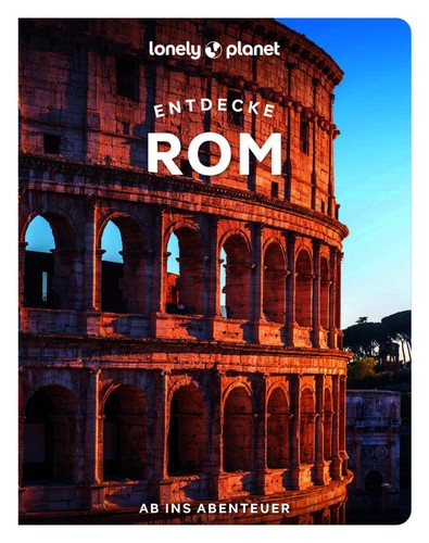 Lonely planet reiseführer - planet,