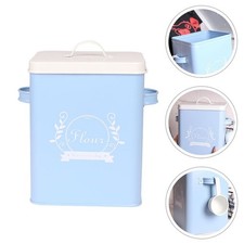  Contenitore Per Farina