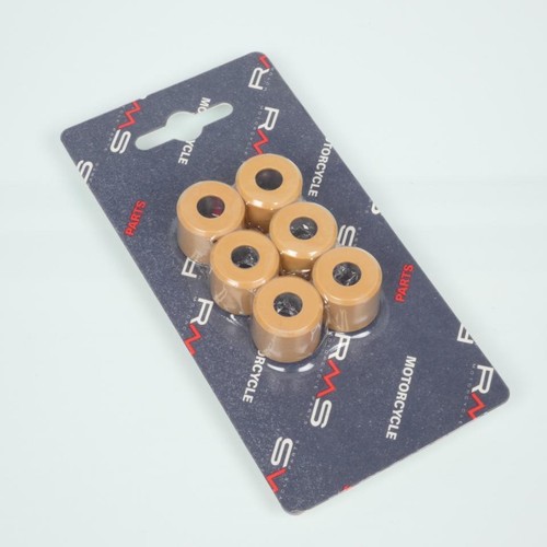 Rullo variatore rms per - rullo,