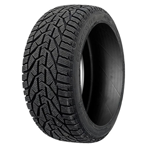 Pneumatici 205 r17 88v xl - pneumatici, 205/45