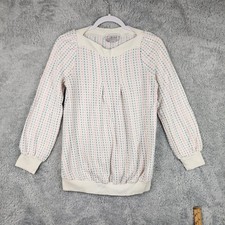 Maglione vintage The Stork