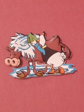 FORMAGGINO MIO LOCATELLI LA