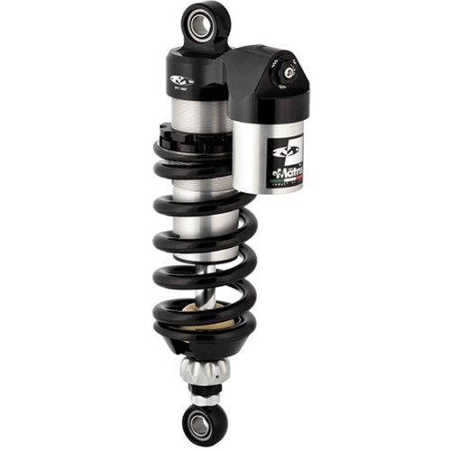 Mono ammortizzatore matris - mono,