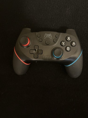 Nuovo per nintendo switch - per,