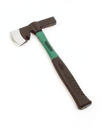 Mannesmann m76543 - -,