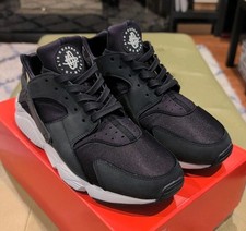 Taglia 12.5 - Nike Air