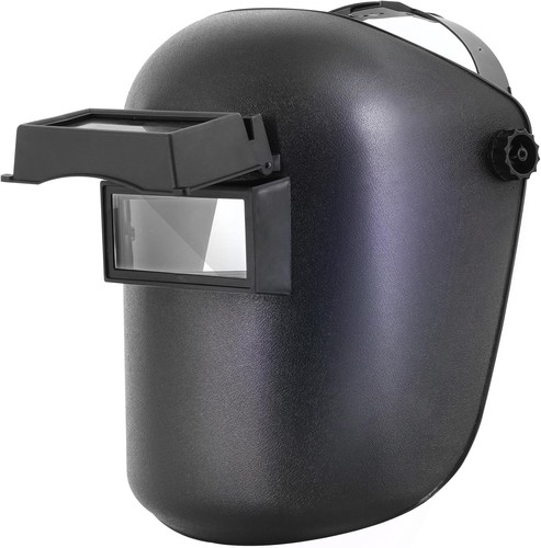 Casco per saldatura