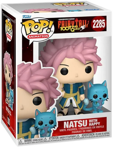 Funko pop buddy - &, buddy: