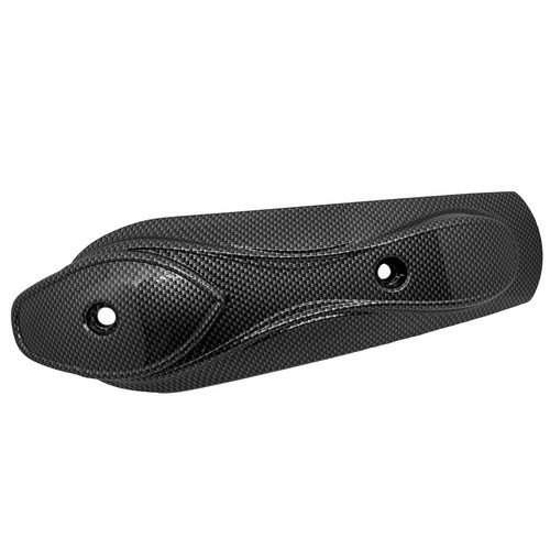 Coperchio cover trasmissione - coperchio,