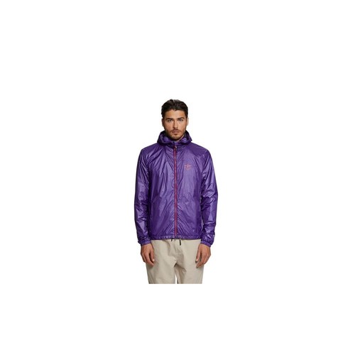Jackets universal men - universal,