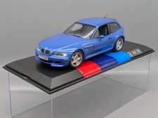 Modellini auto 1:18 UT Models