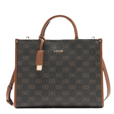 Borsa Donna Liu Jo AF5206E0668