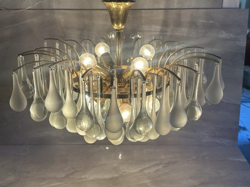 Lampadario christoph palma - christoph,