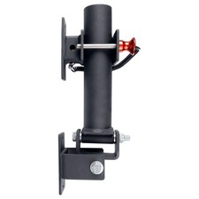 Sport-Tec Landmine per rack