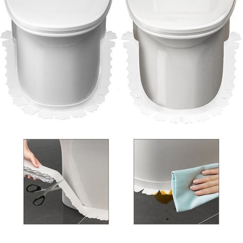 Nastro sigillante pvc - nastro,