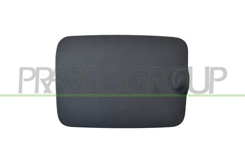Prasco sportellino serbatoio - sportellino,